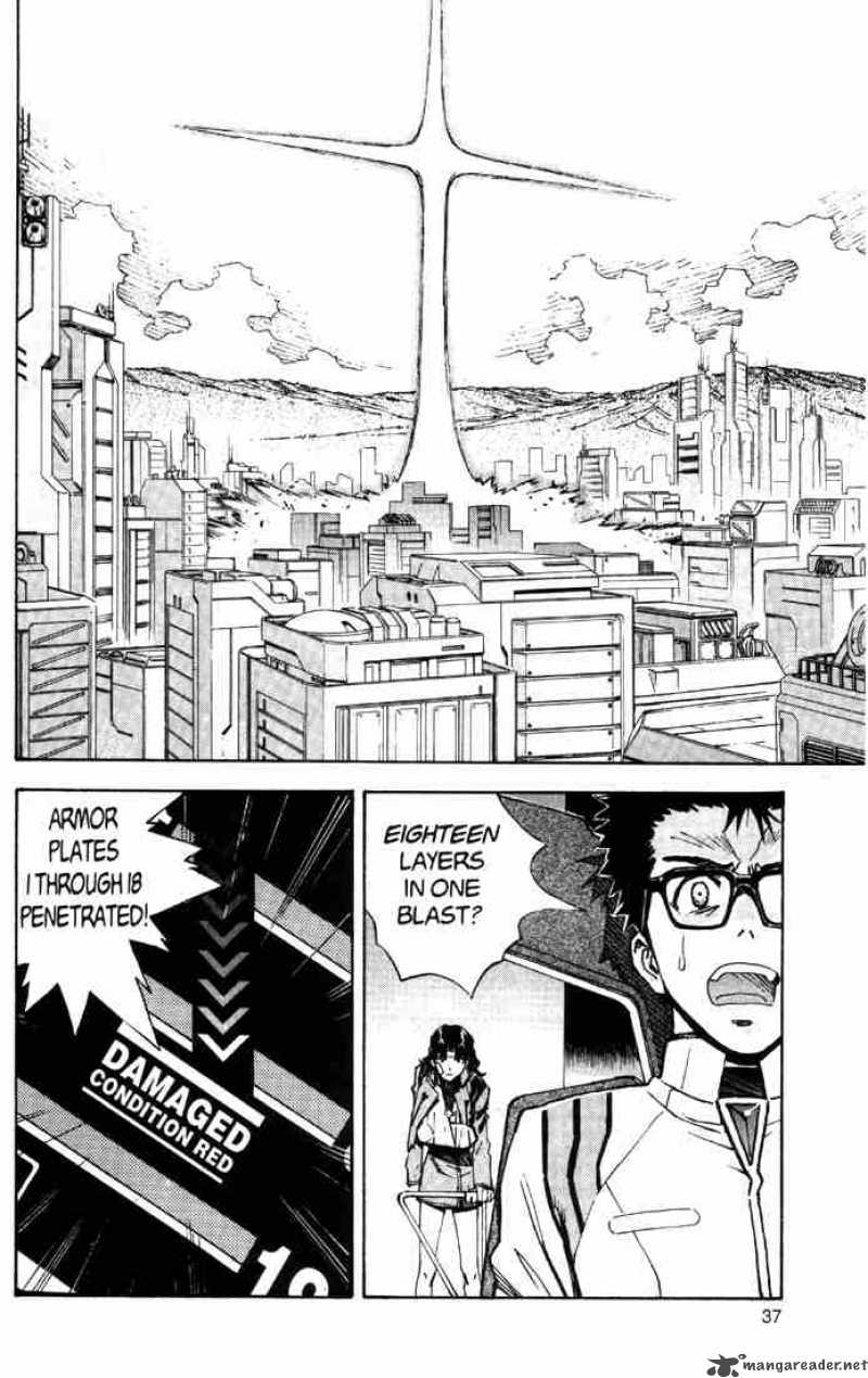 neon_genesis_evangelion_42_11