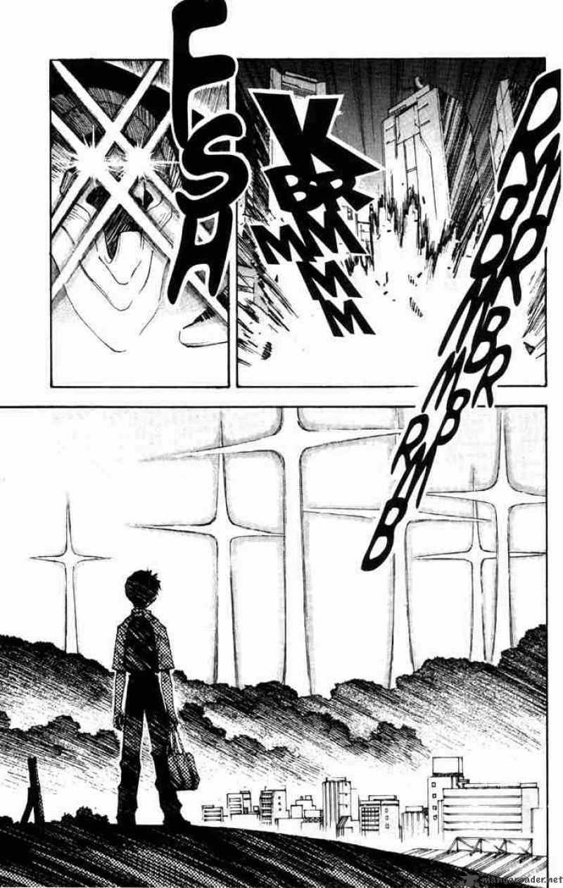 neon_genesis_evangelion_42_14