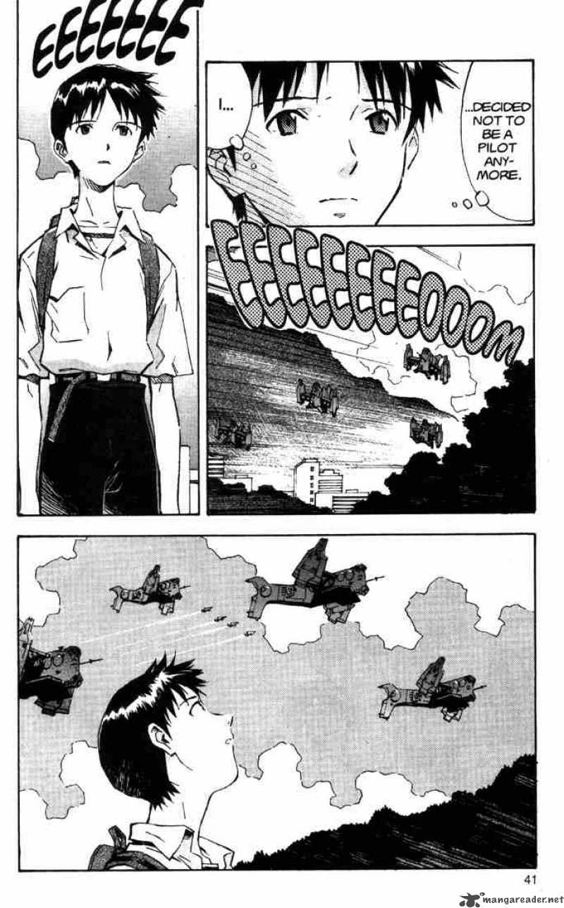 neon_genesis_evangelion_42_15