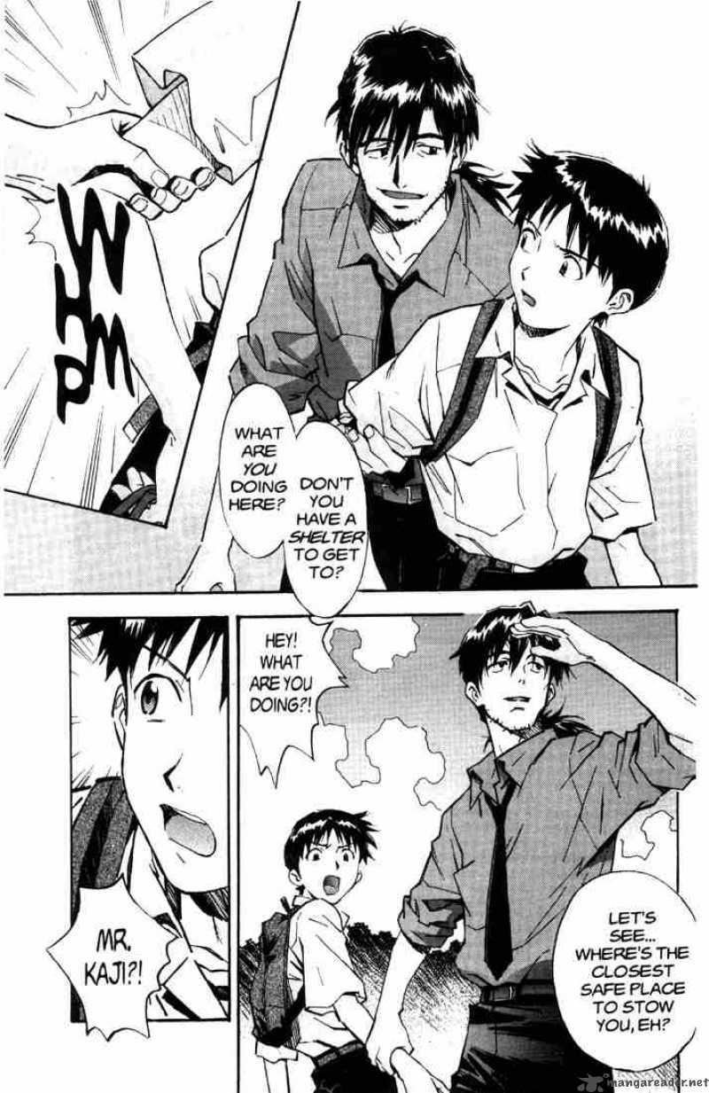 neon_genesis_evangelion_42_16
