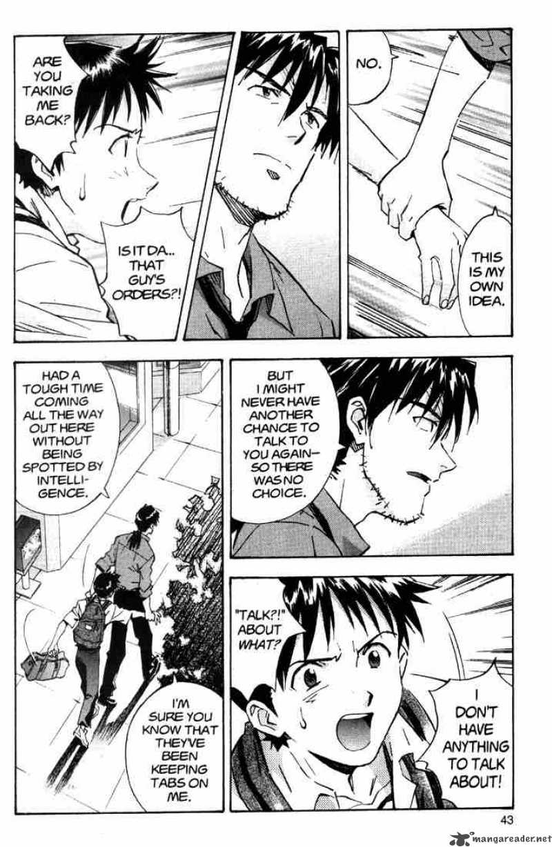 neon_genesis_evangelion_42_17