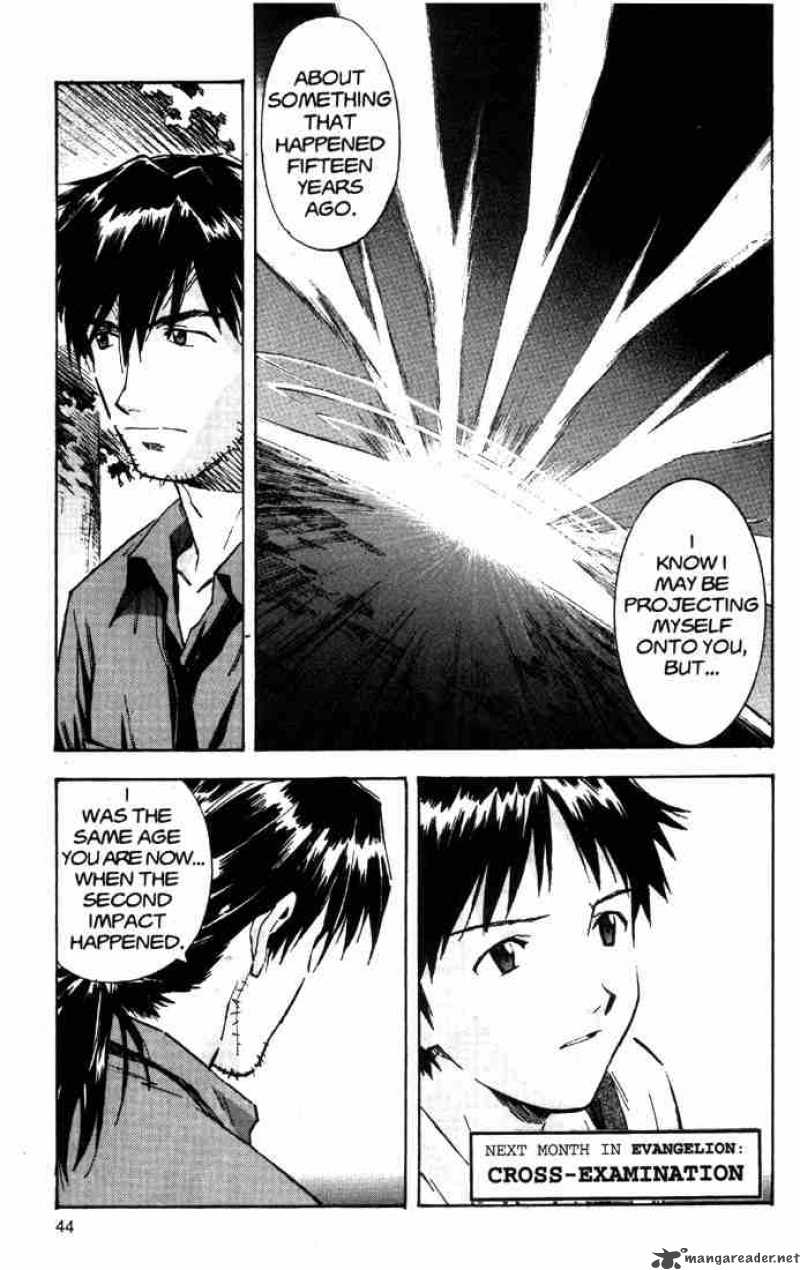 neon_genesis_evangelion_42_18