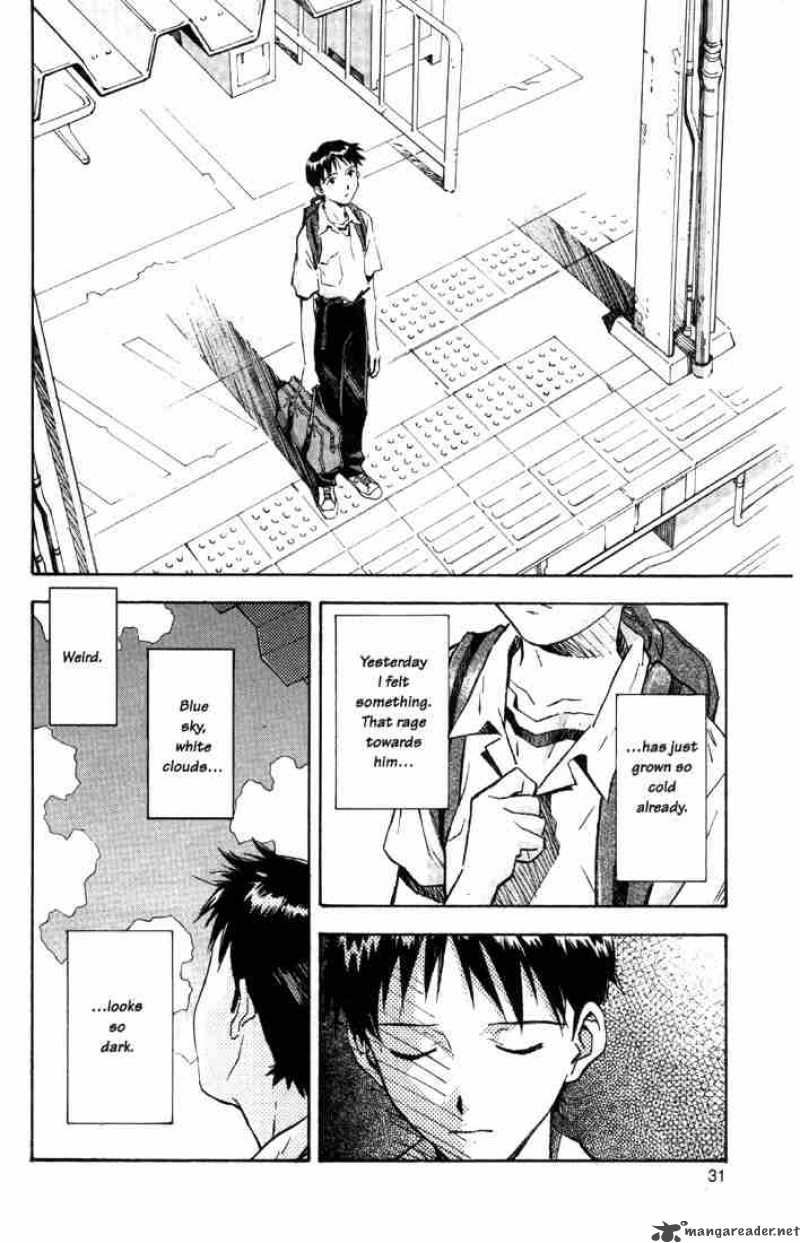 neon_genesis_evangelion_42_5