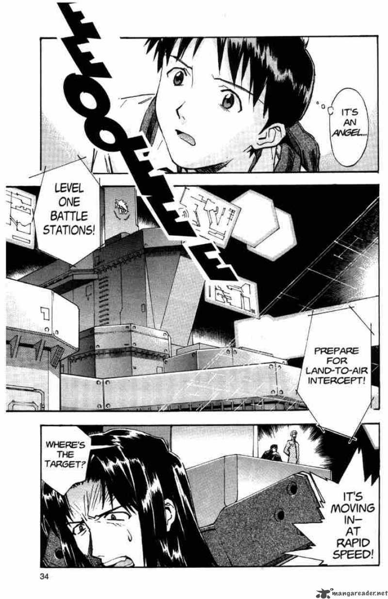 neon_genesis_evangelion_42_8