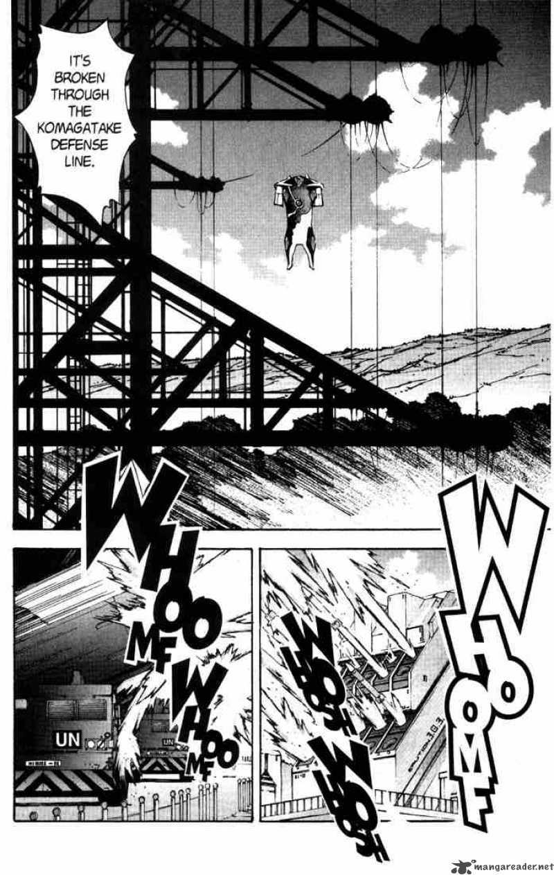 neon_genesis_evangelion_42_9
