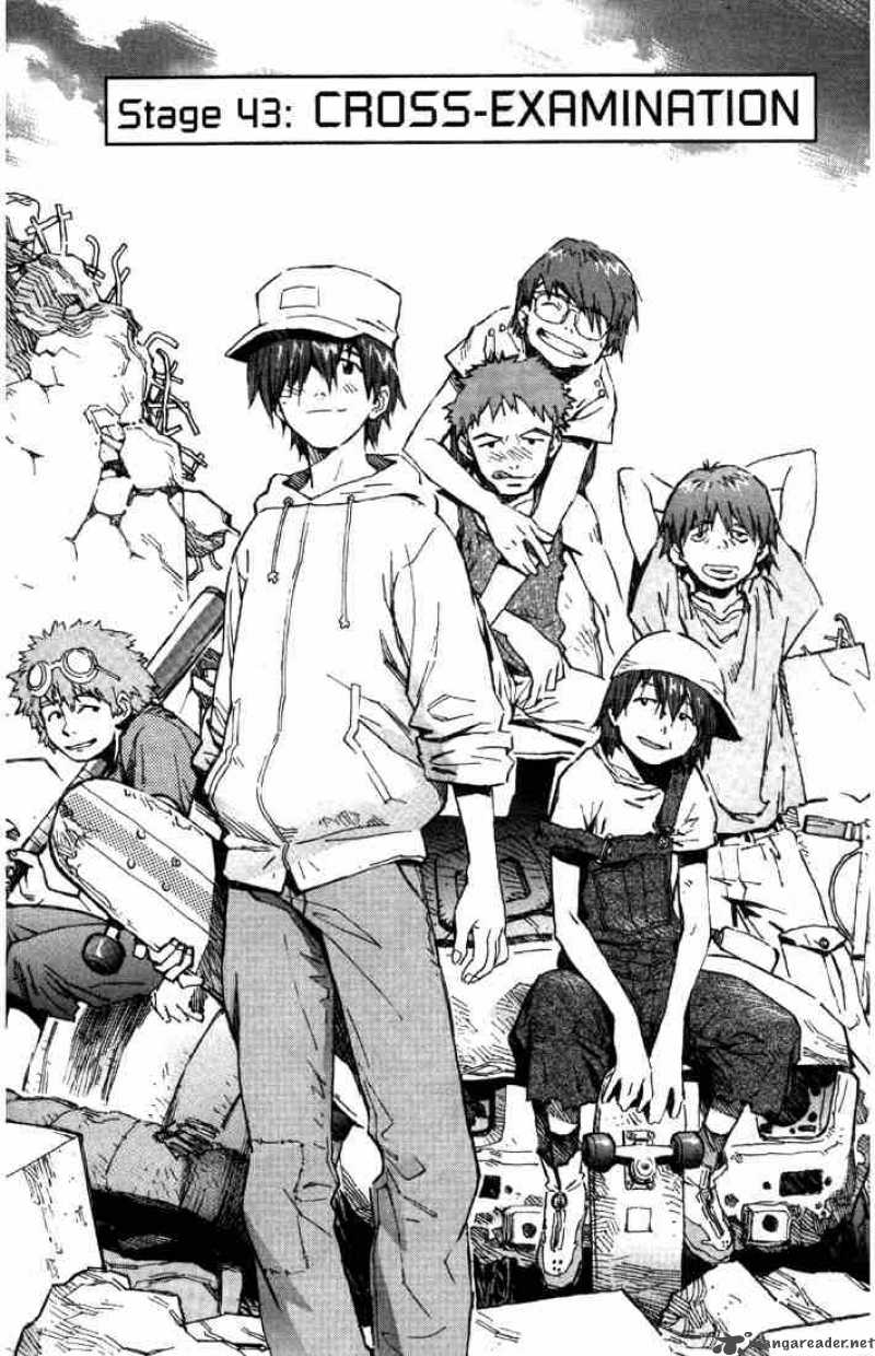 neon_genesis_evangelion_43_1