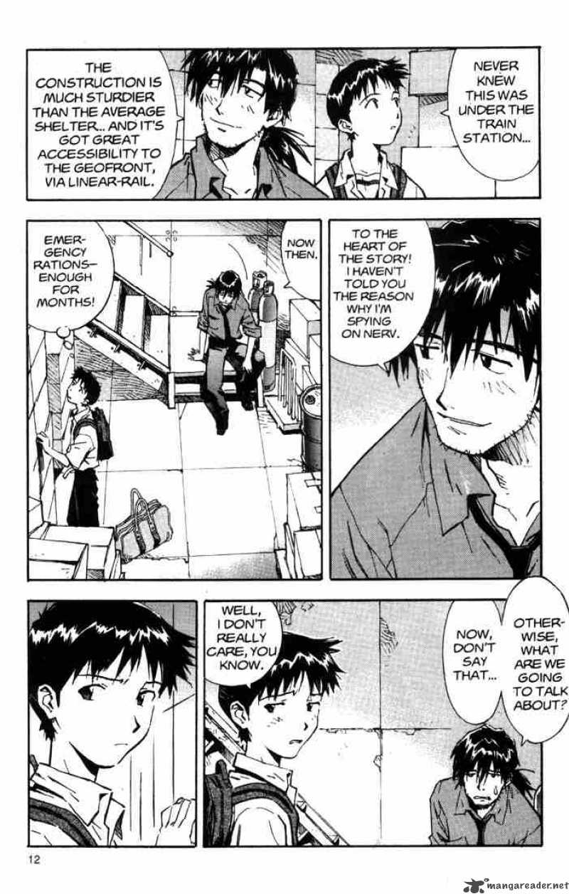 neon_genesis_evangelion_43_10