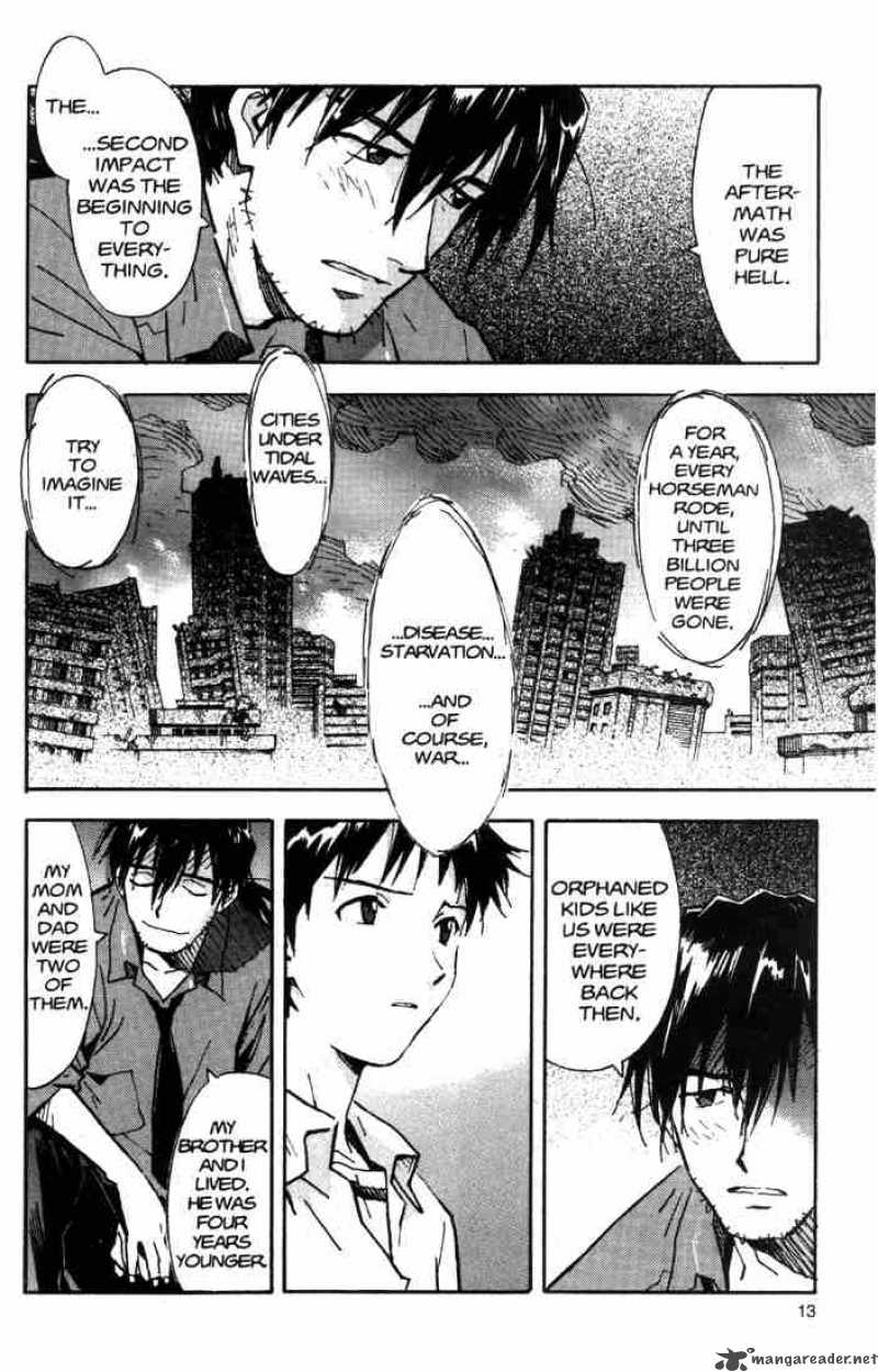 neon_genesis_evangelion_43_11