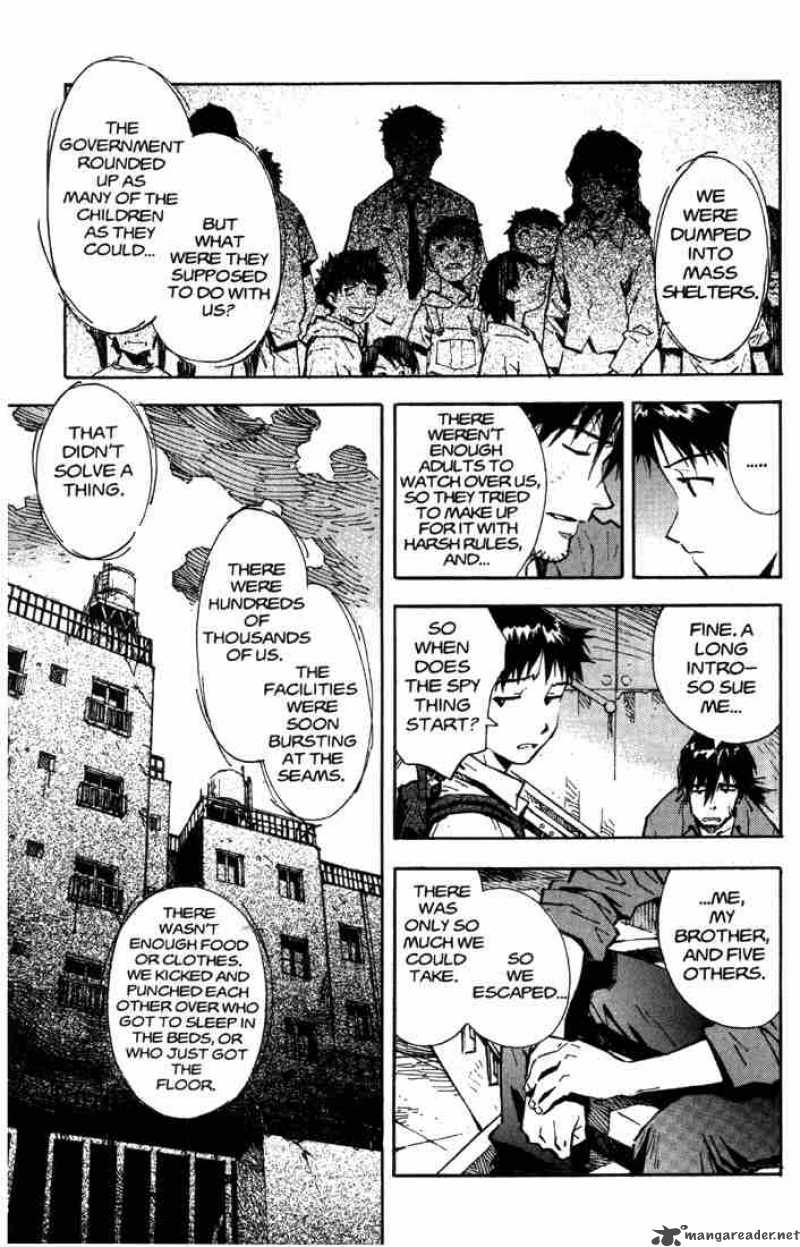 neon_genesis_evangelion_43_12