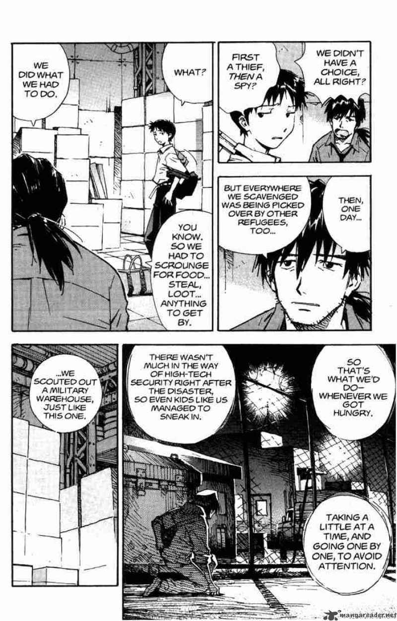 neon_genesis_evangelion_43_13