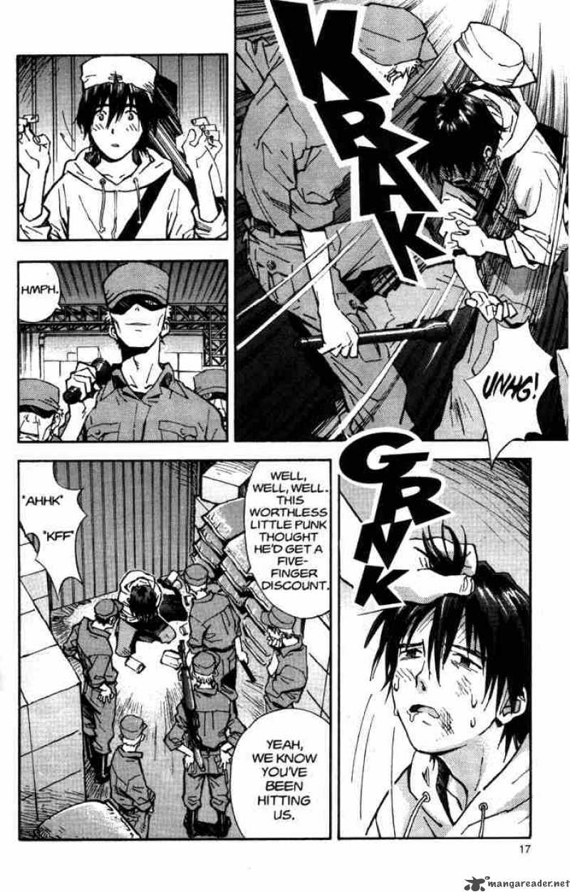 neon_genesis_evangelion_43_15