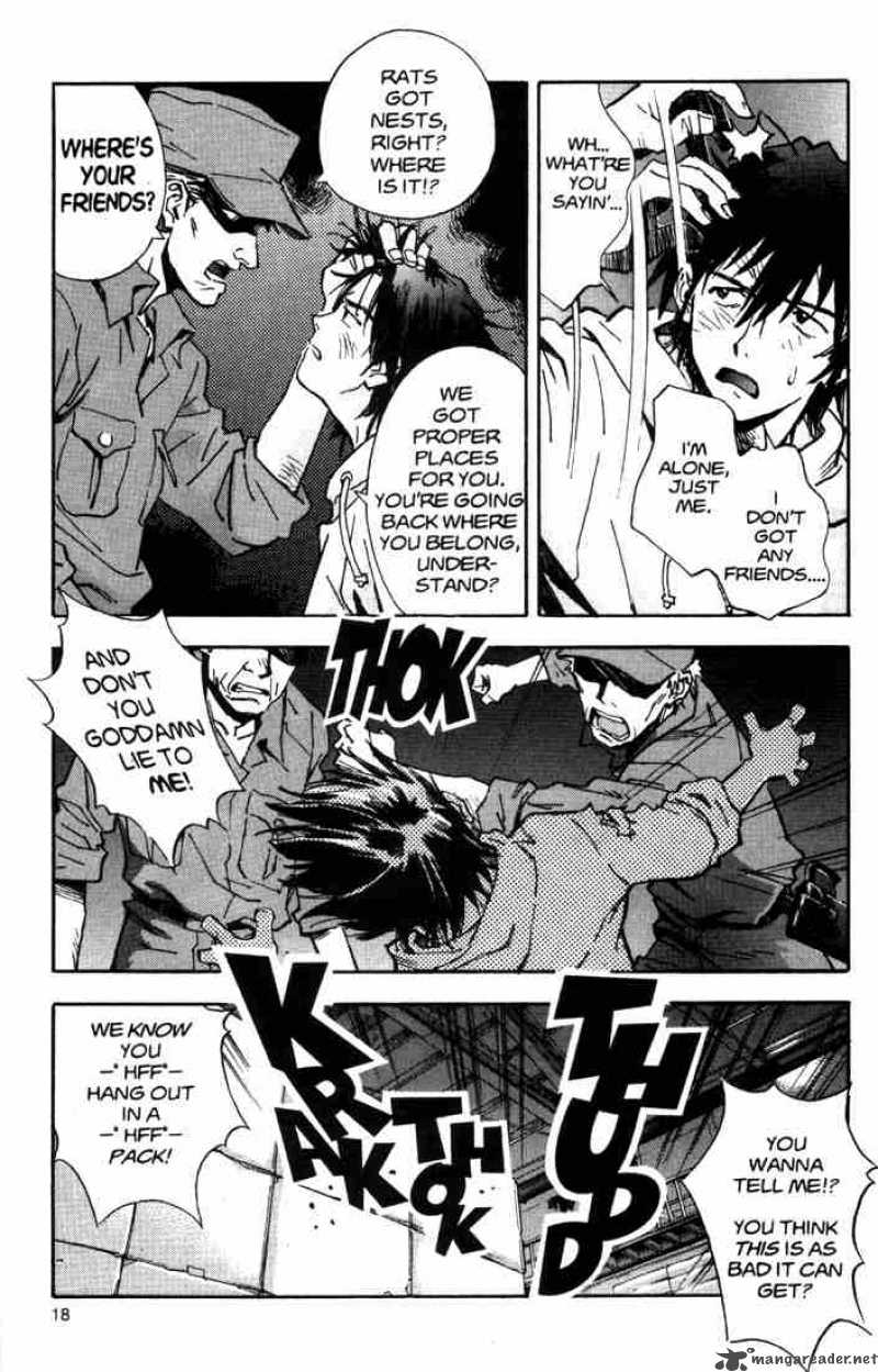 neon_genesis_evangelion_43_16