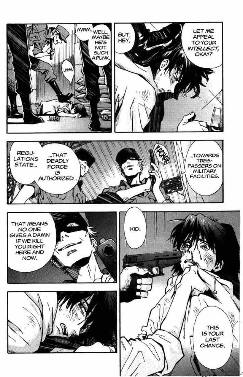 neon_genesis_evangelion_43_17