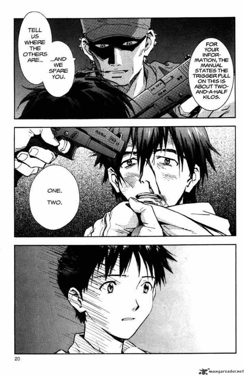 neon_genesis_evangelion_43_18