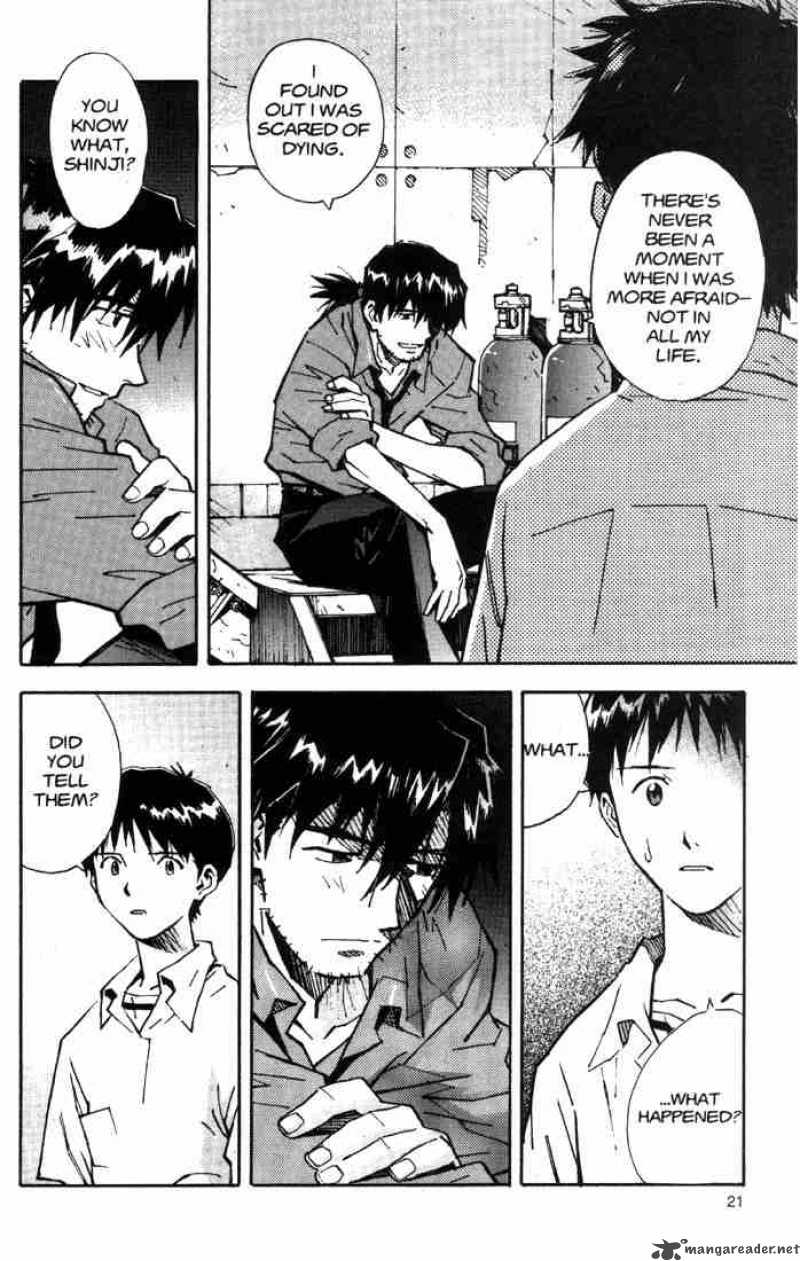 neon_genesis_evangelion_43_19