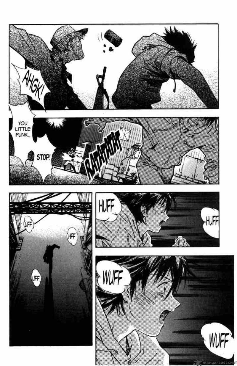 neon_genesis_evangelion_43_21