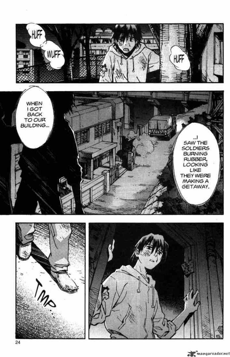 neon_genesis_evangelion_43_22