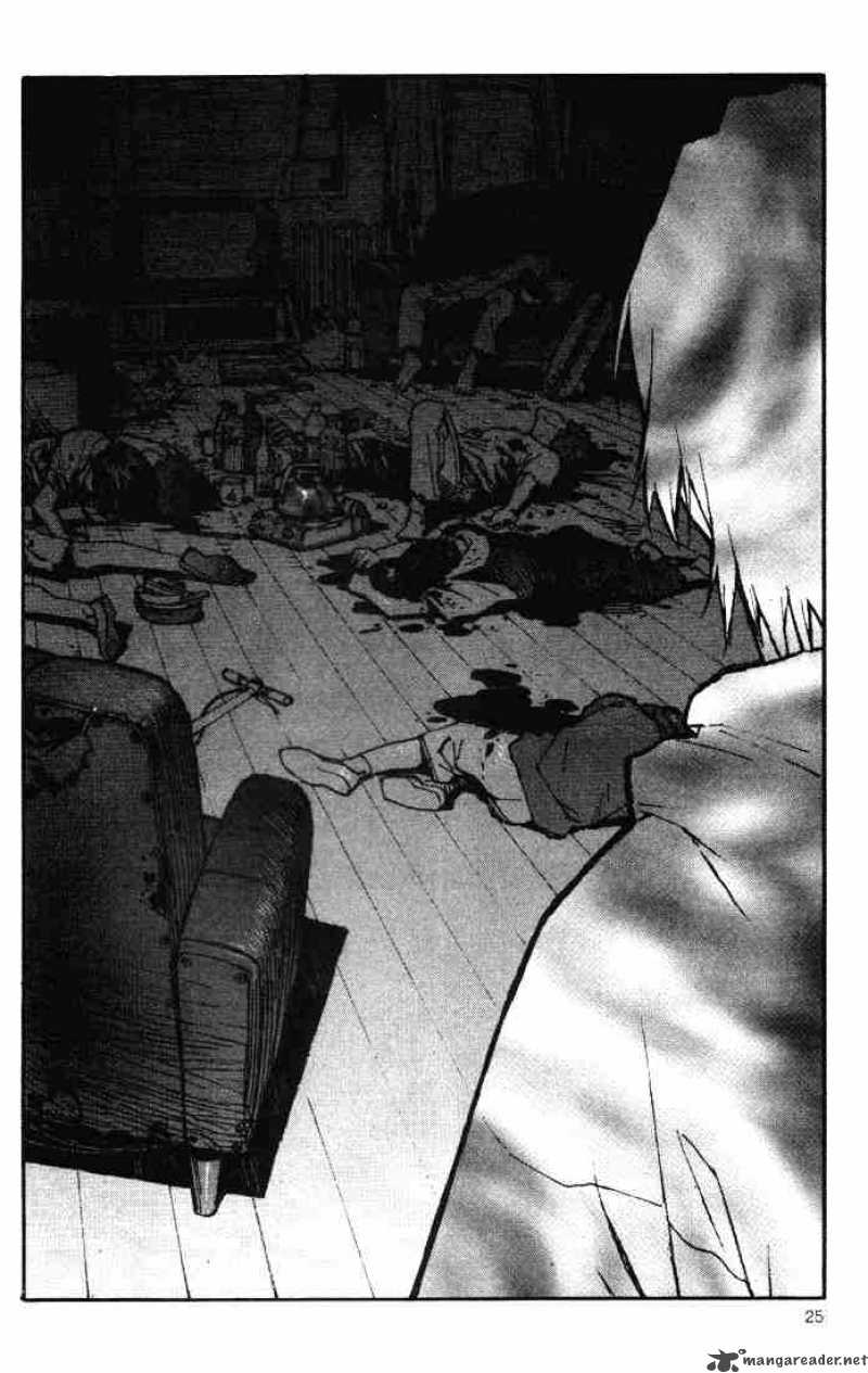 neon_genesis_evangelion_43_23