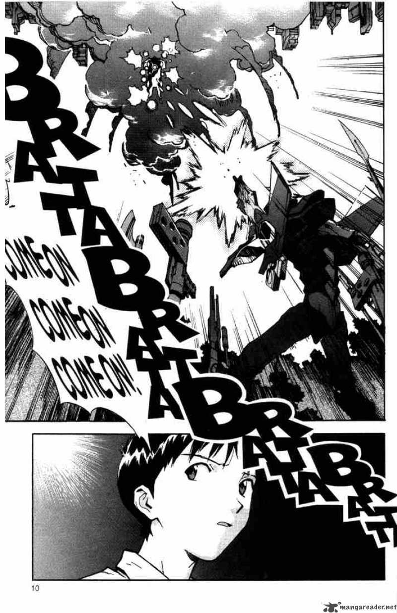 neon_genesis_evangelion_43_8
