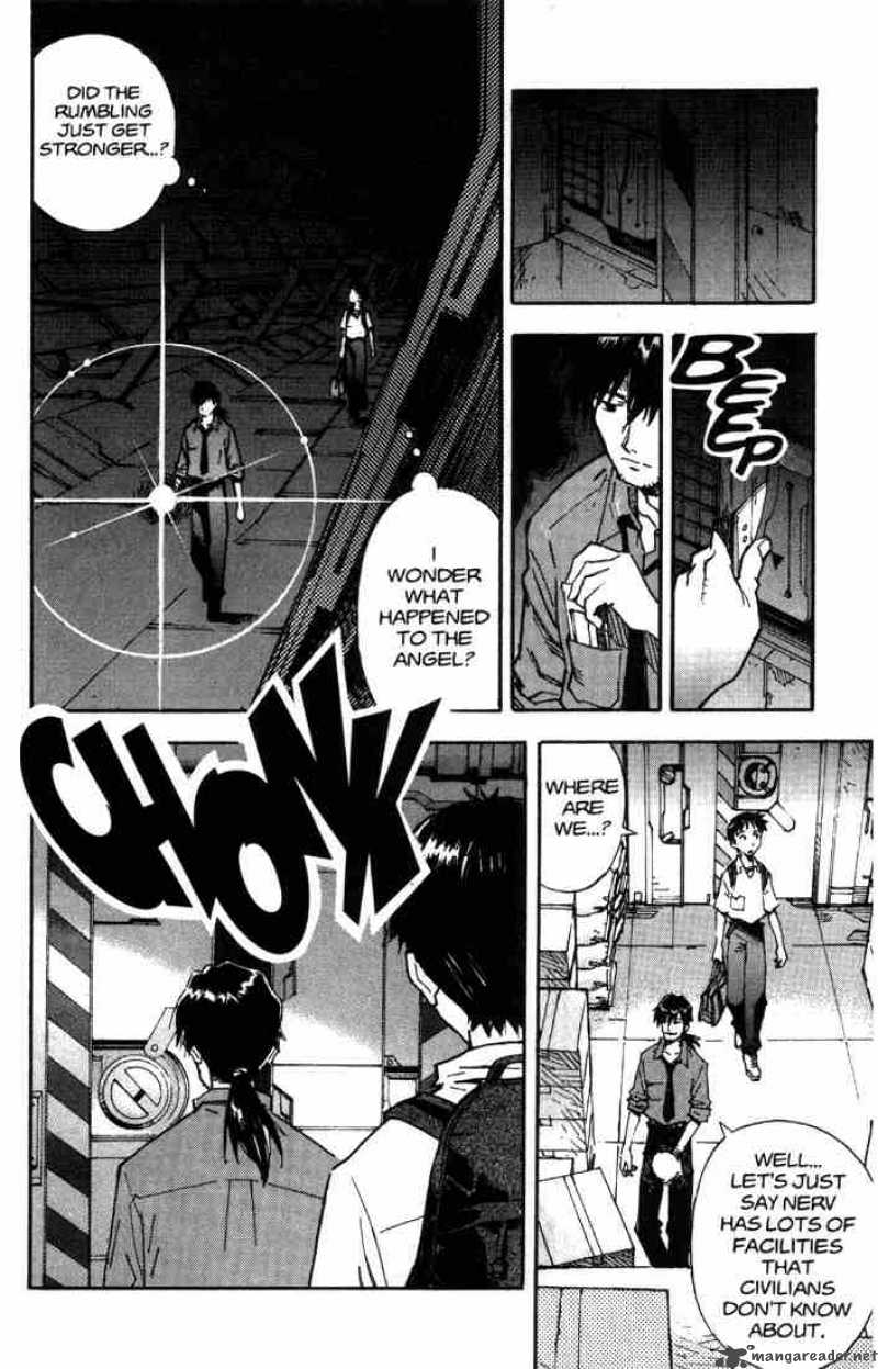 neon_genesis_evangelion_43_9