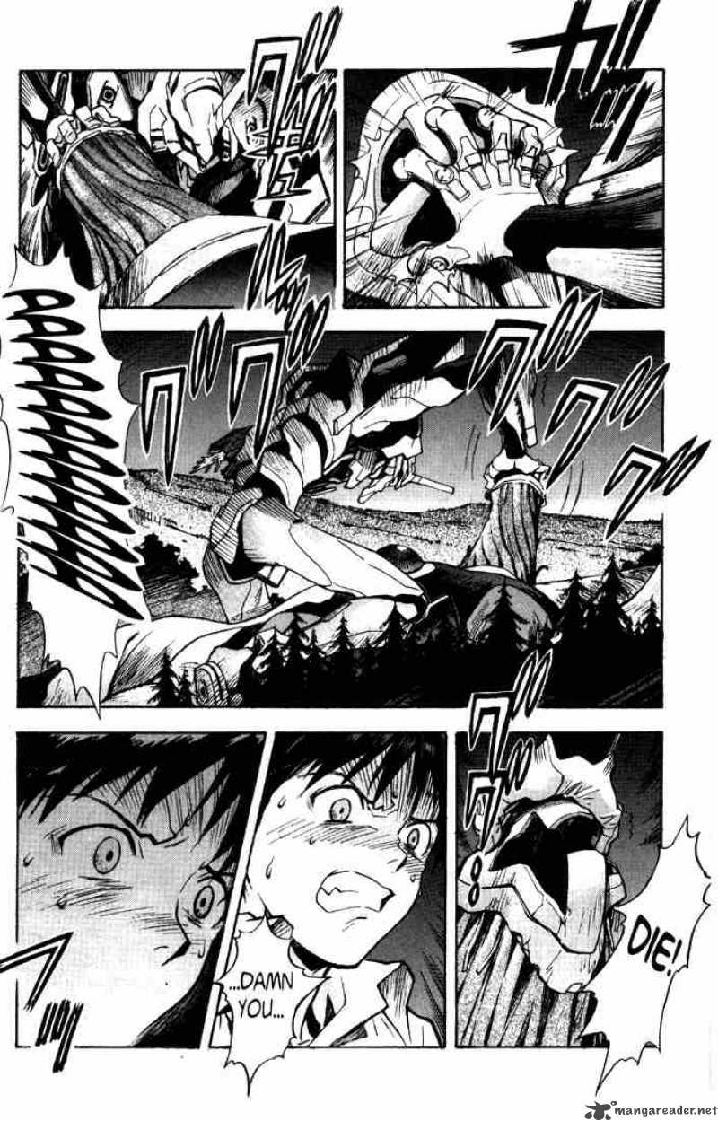 neon_genesis_evangelion_46_10