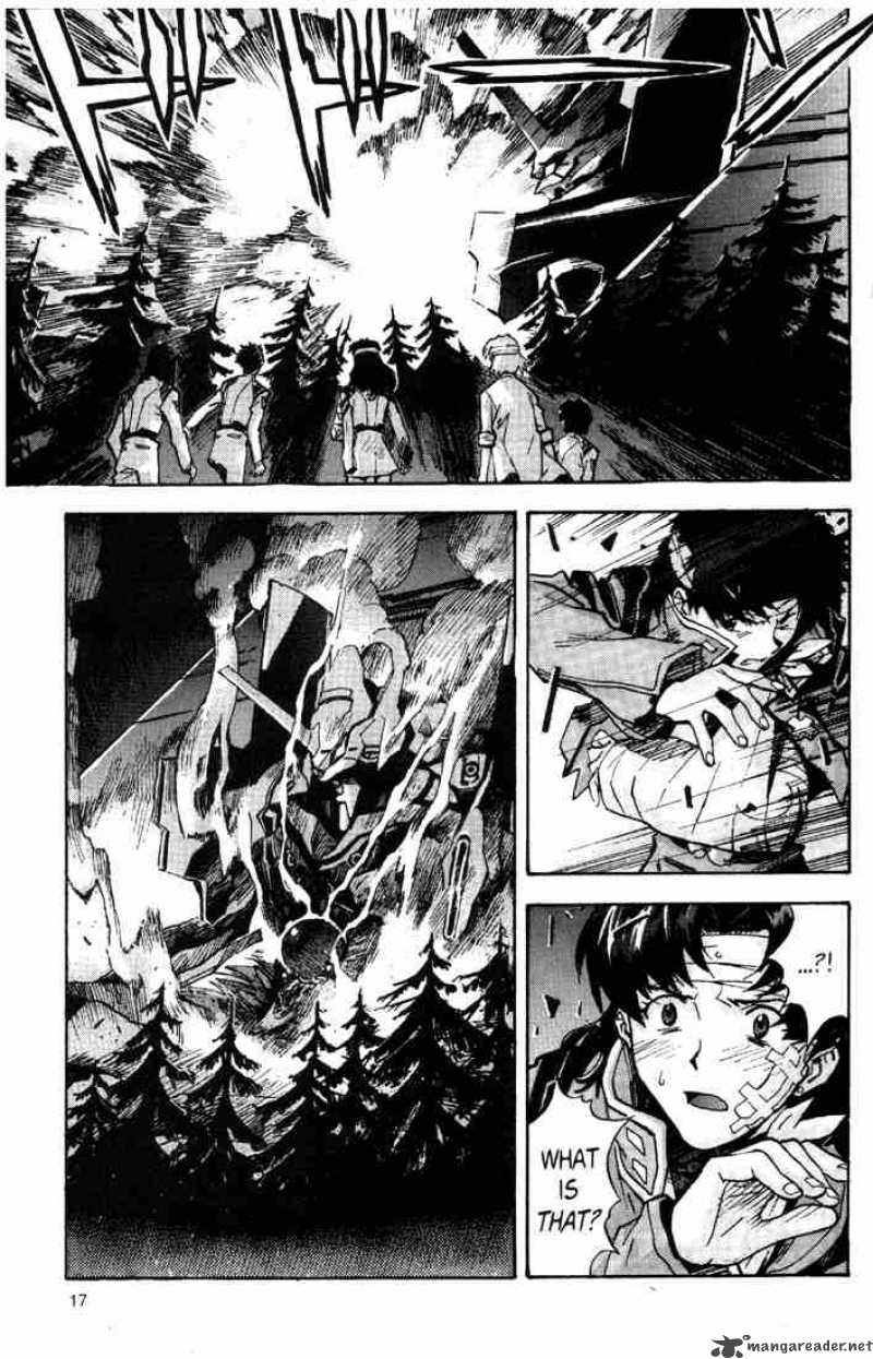 neon_genesis_evangelion_46_15