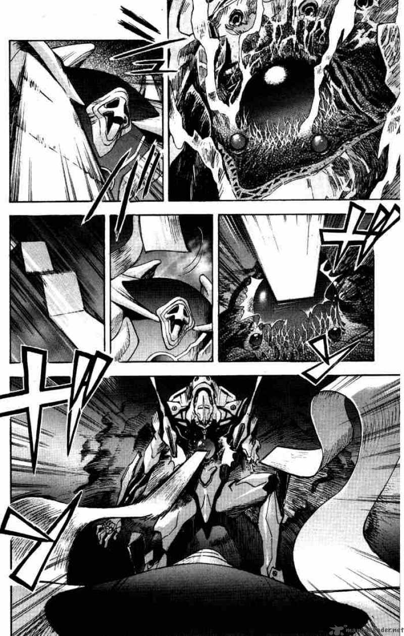 neon_genesis_evangelion_46_16