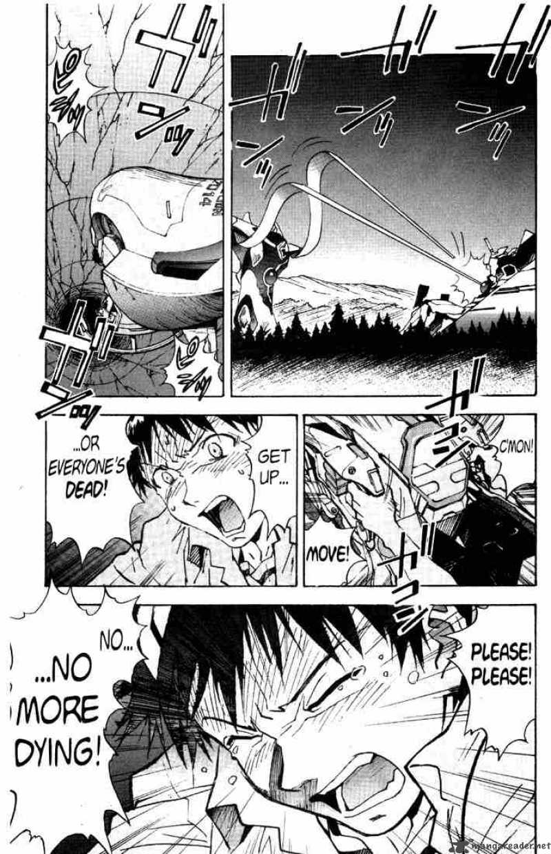 neon_genesis_evangelion_46_17