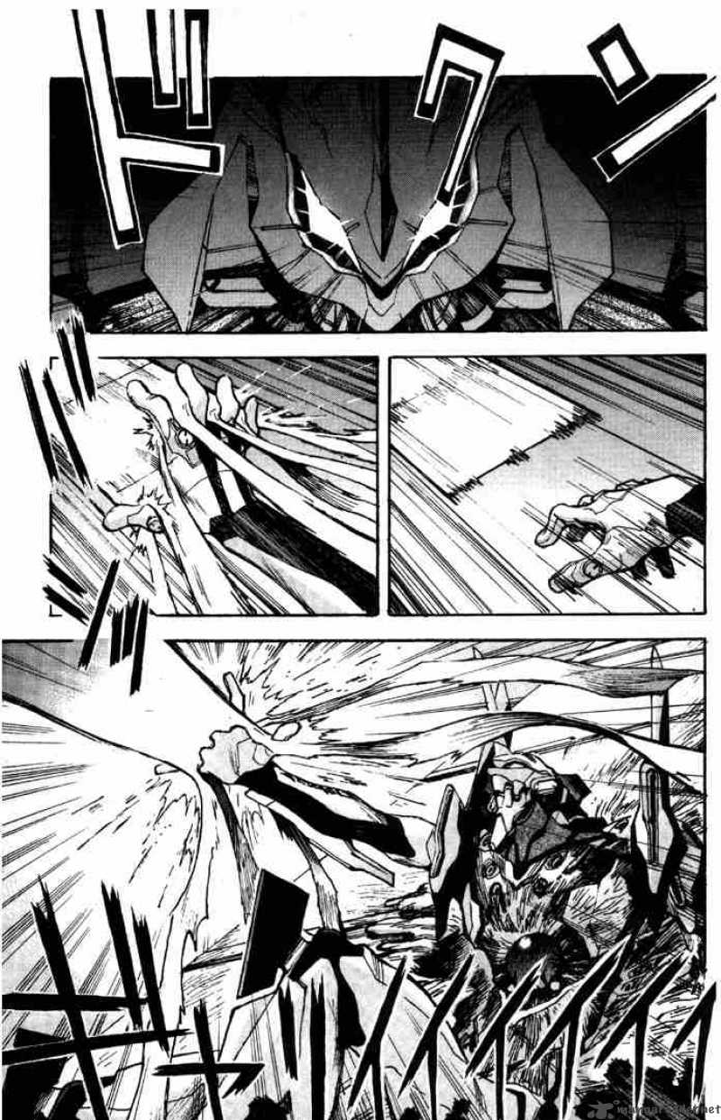 neon_genesis_evangelion_46_19