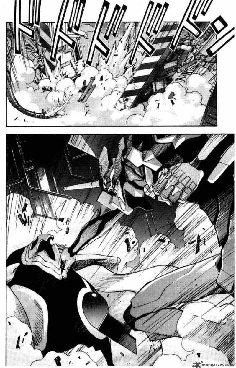 neon_genesis_evangelion_46_2