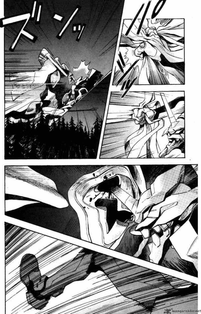 neon_genesis_evangelion_46_20