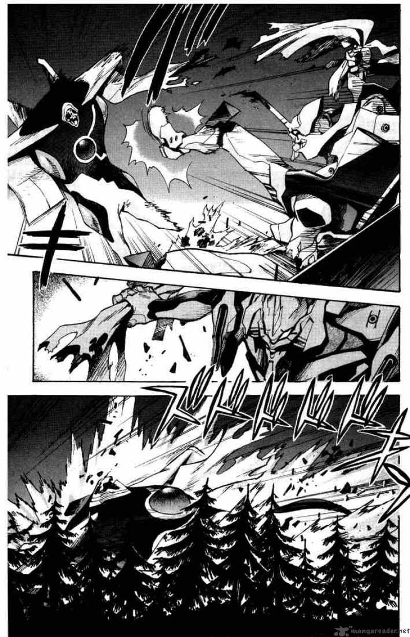 neon_genesis_evangelion_46_21