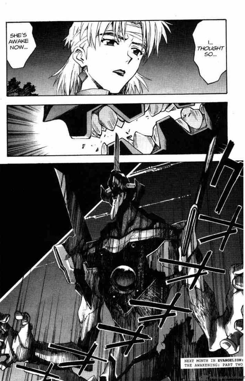 neon_genesis_evangelion_46_24