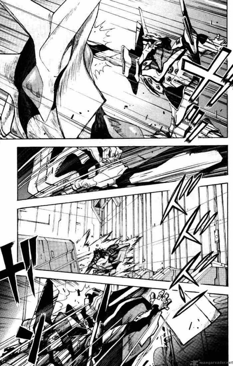 neon_genesis_evangelion_46_5