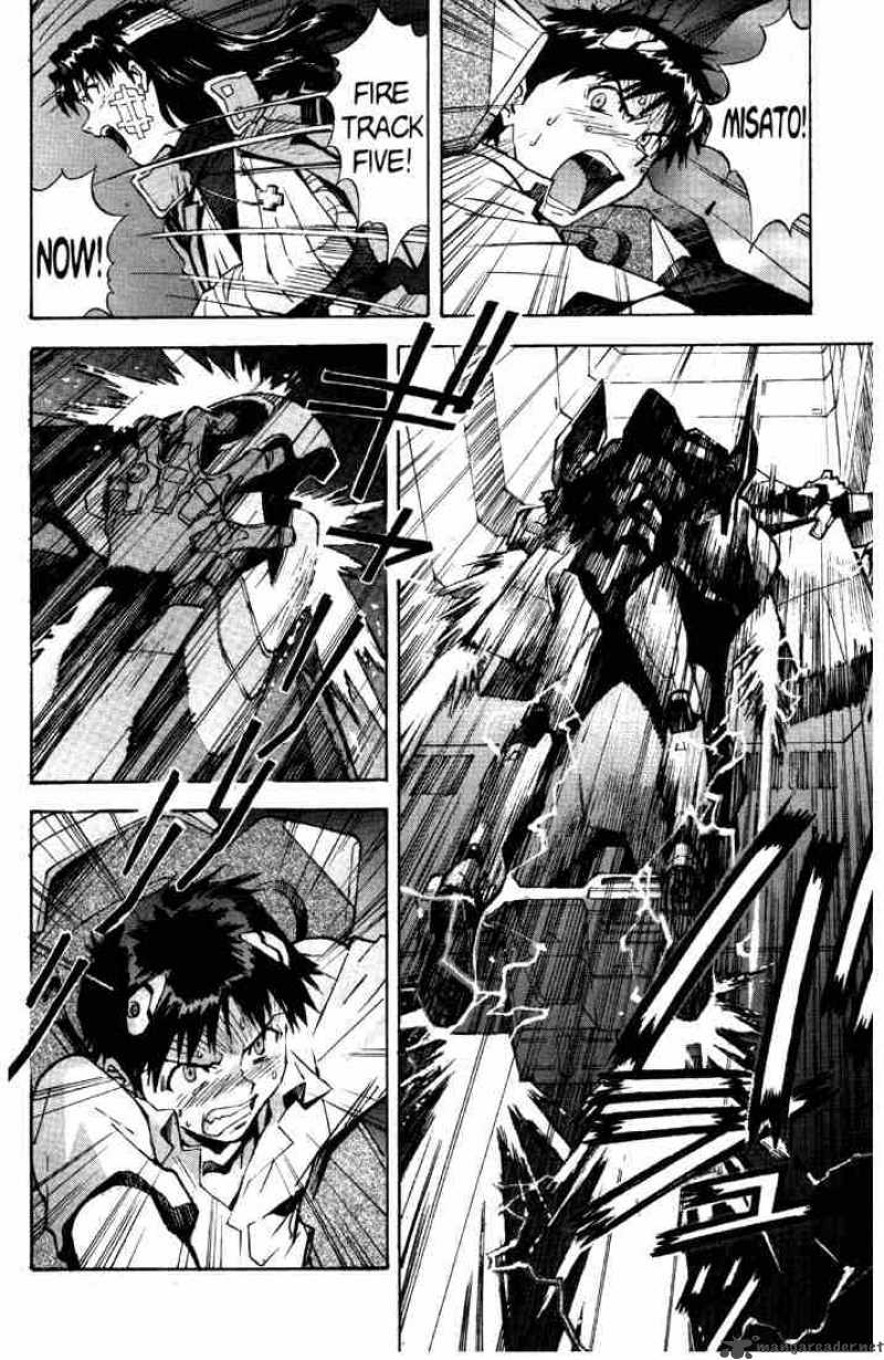 neon_genesis_evangelion_46_6