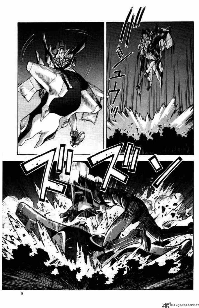 neon_genesis_evangelion_46_7