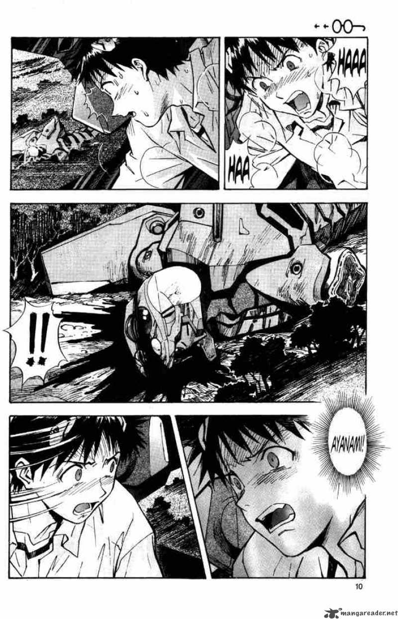neon_genesis_evangelion_46_8