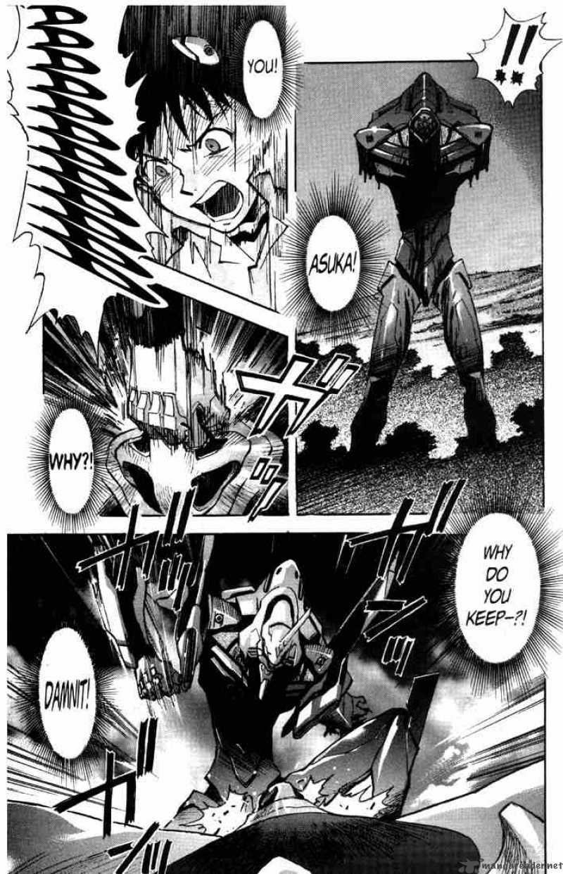 neon_genesis_evangelion_46_9