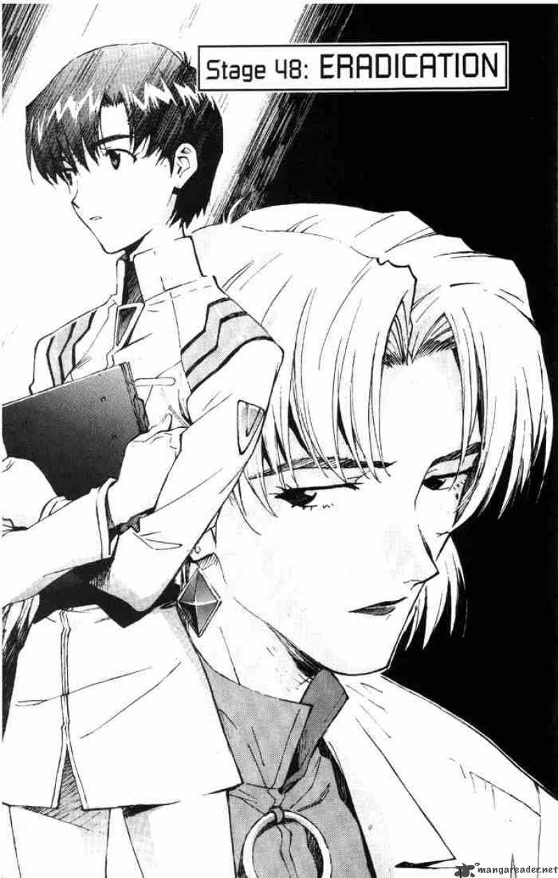 neon_genesis_evangelion_48_1