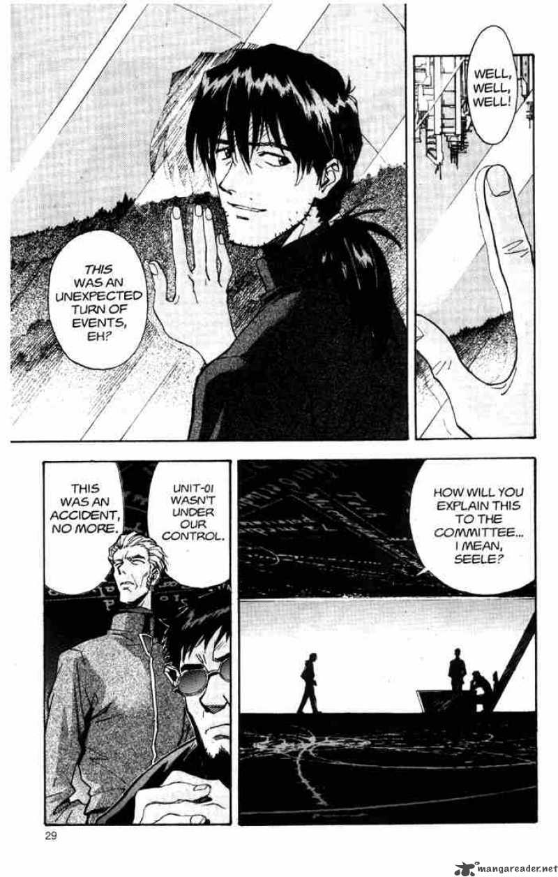 neon_genesis_evangelion_48_11