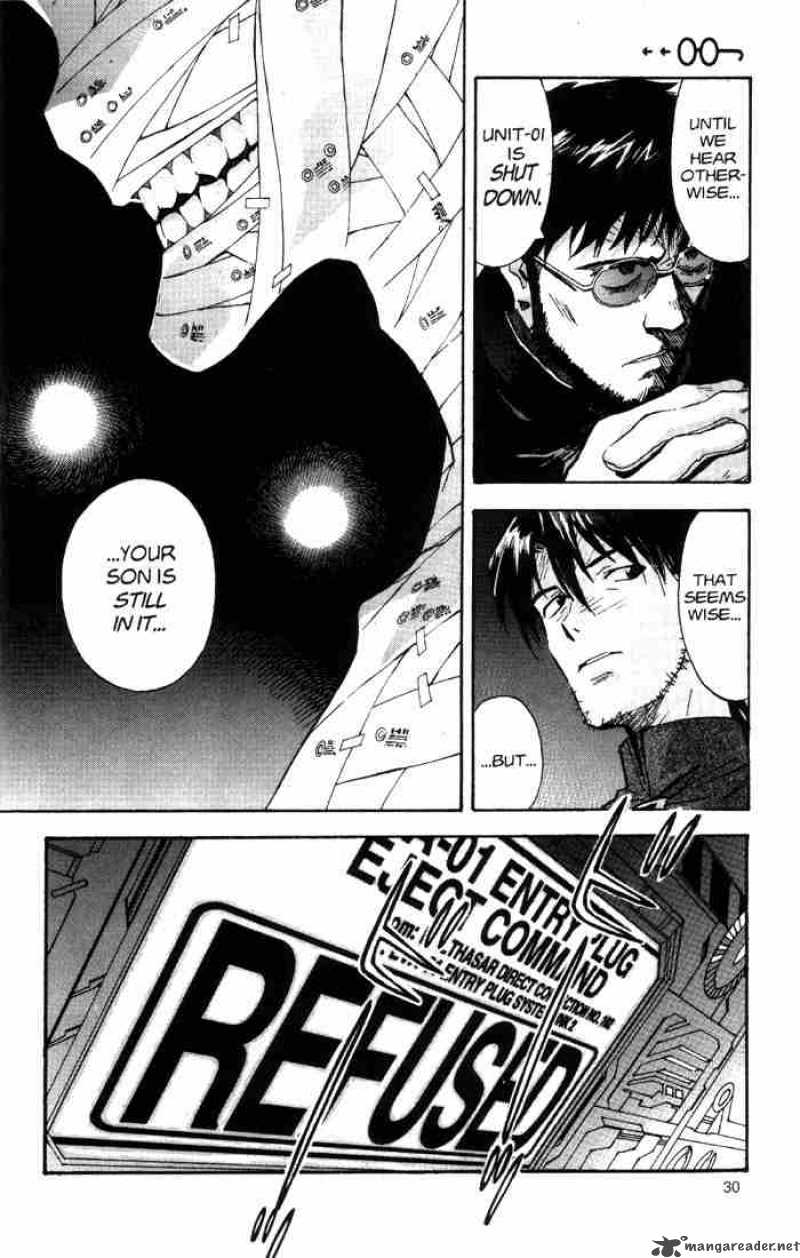neon_genesis_evangelion_48_12