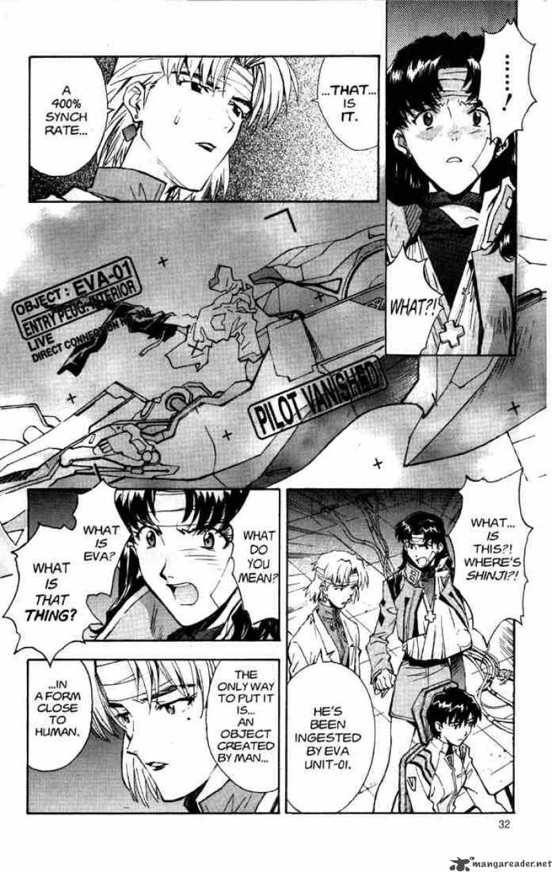 neon_genesis_evangelion_48_14