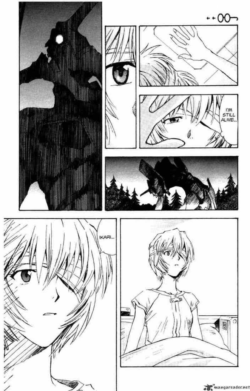 neon_genesis_evangelion_48_17