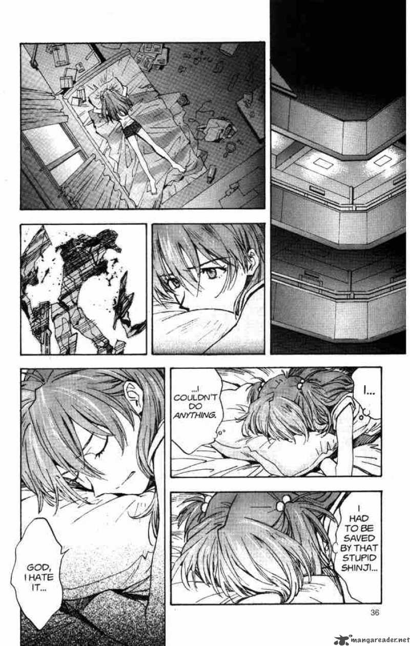 neon_genesis_evangelion_48_18