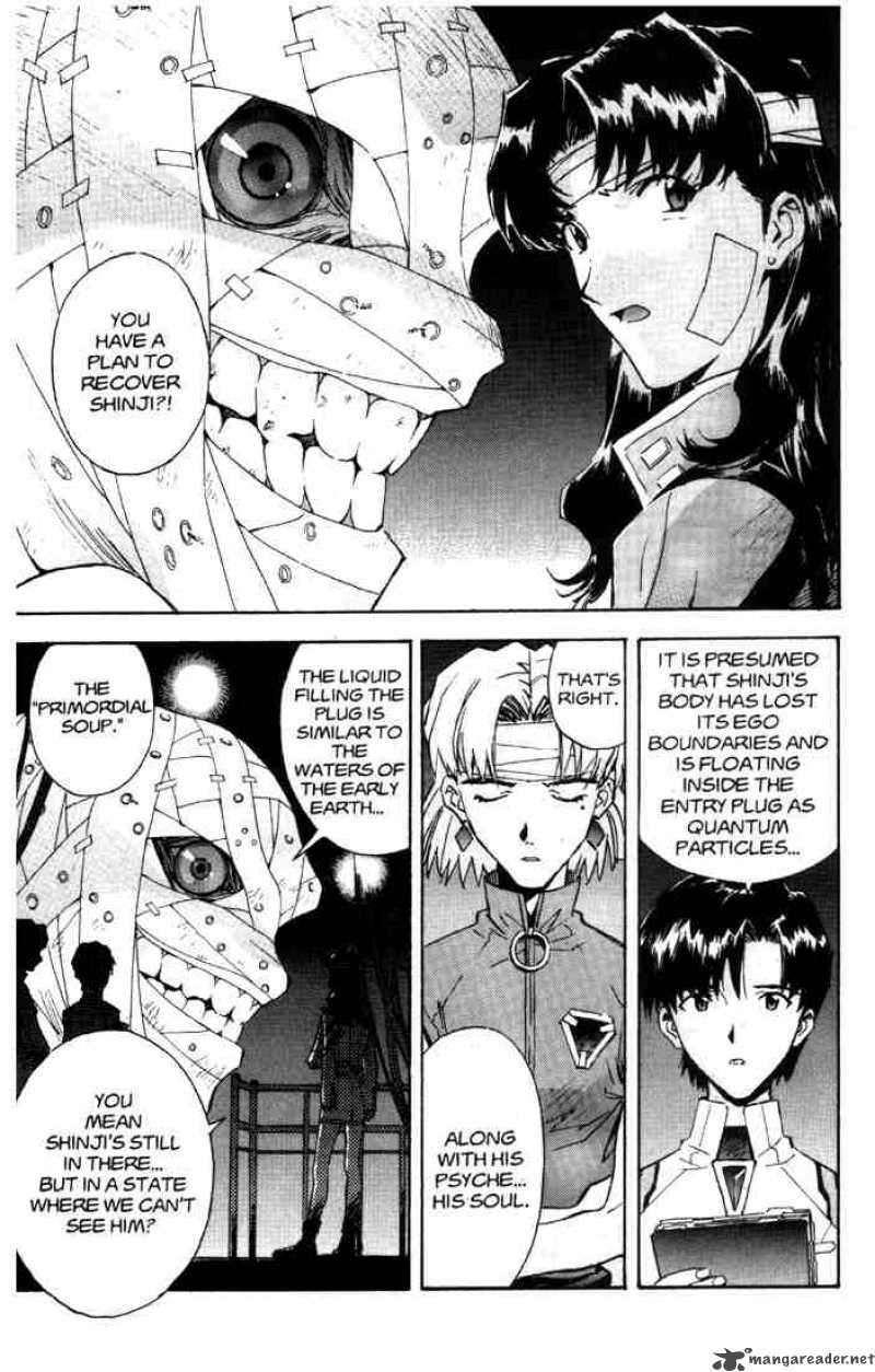 neon_genesis_evangelion_48_19