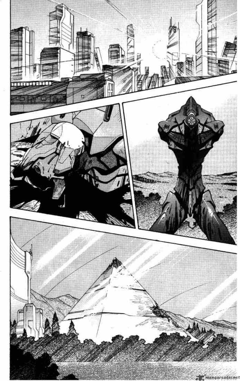 neon_genesis_evangelion_48_2