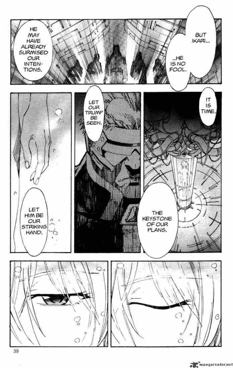 neon_genesis_evangelion_48_21
