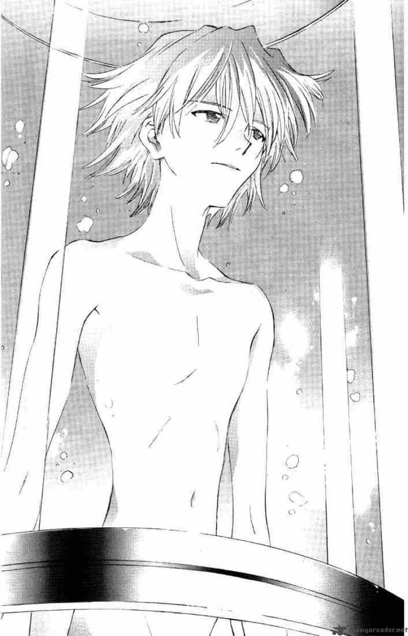 neon_genesis_evangelion_48_22