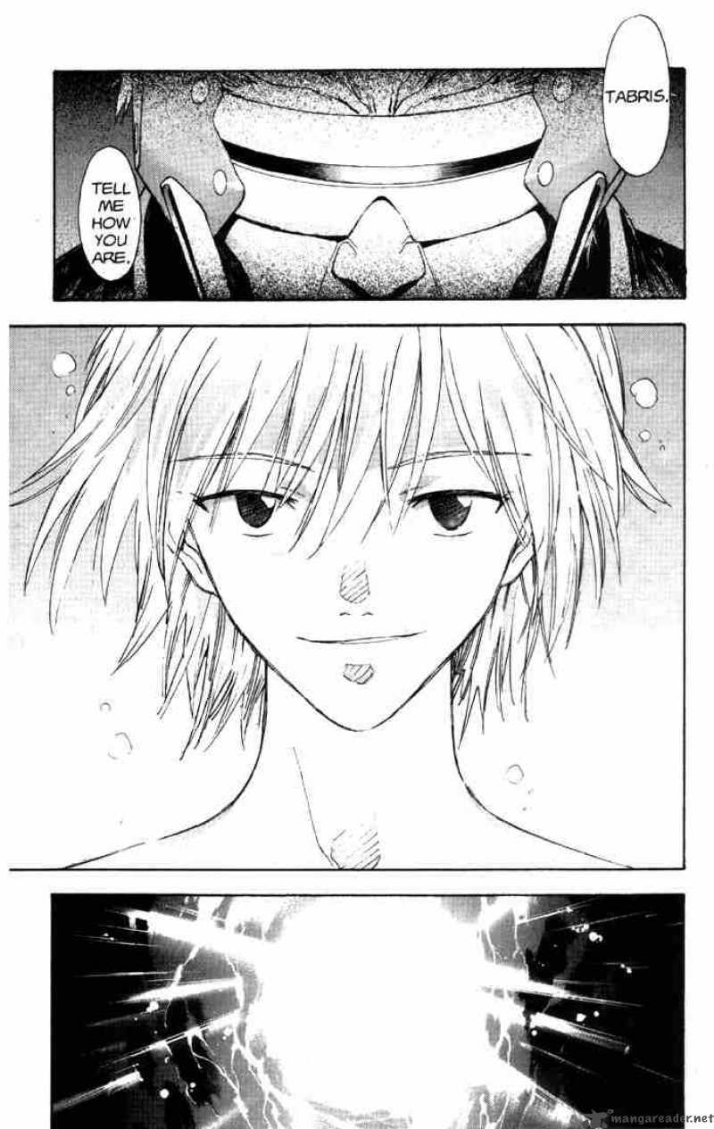 neon_genesis_evangelion_48_23