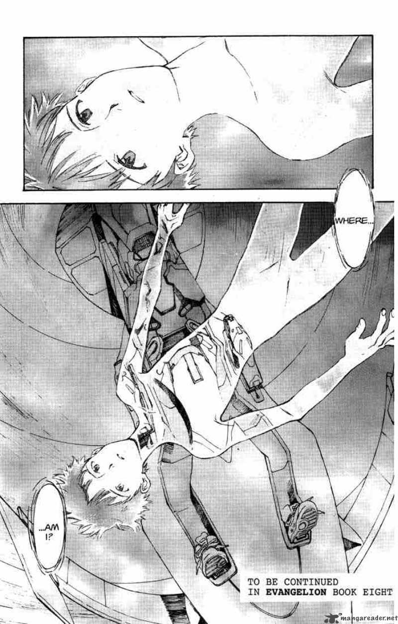 neon_genesis_evangelion_48_24